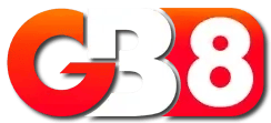 gb8